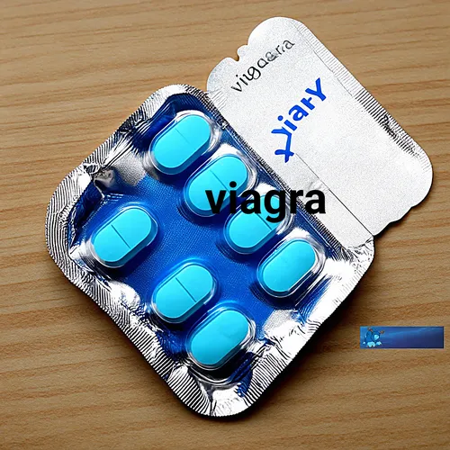 Acquisto viagra reato